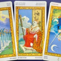 【牡羊座】2023年5月8日〜5月14日運勢