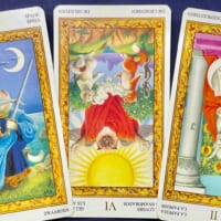 【獅子座】2023年10月9日〜10月15日運勢