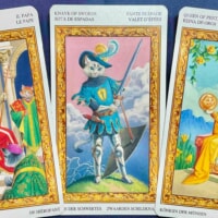 【牡羊座】2024年3月11日〜3月17日運勢